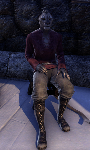 File:Dalsa.png
