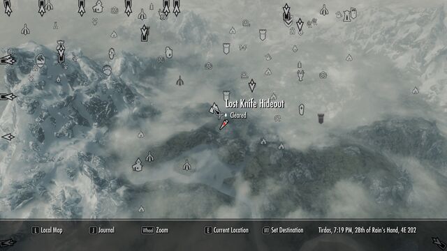 File:Darkwater Stash Map.jpg