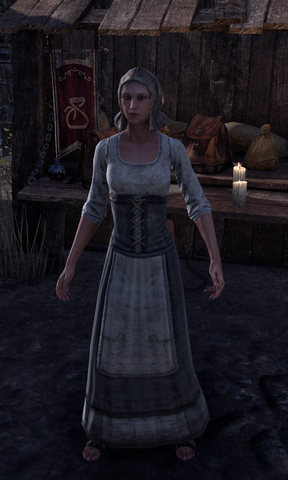 File:Esdeline Sourt.png