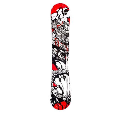 File:Etc-snowboard-eso-ebonheart-top.jpg