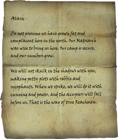 File:Forsworn Missive.png