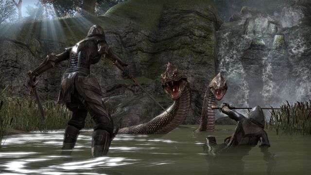 File:Giant Snake Battle.jpg