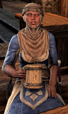 File:Hel Ra'Lala.png
