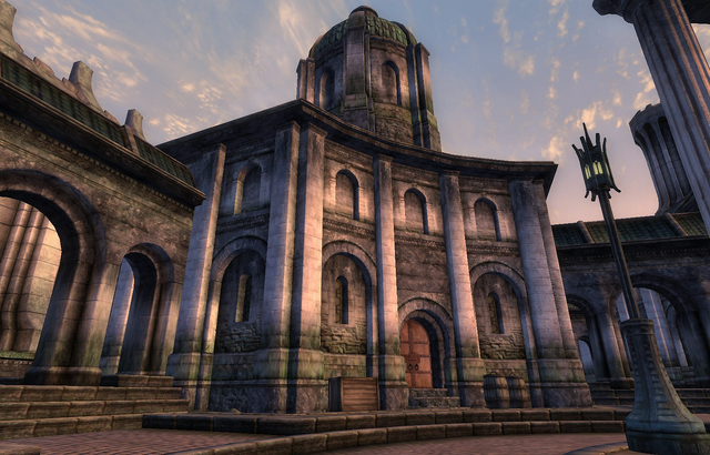 File:Jakben Imbel's House.png