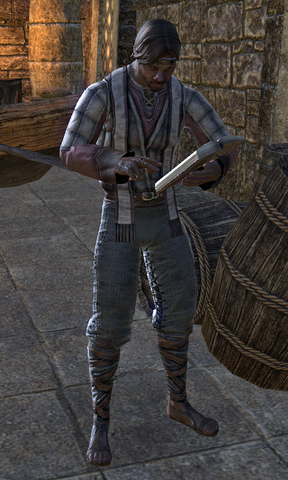 File:Jaylim.png