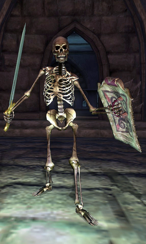 File:Kain.png