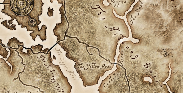 File:Nibenay Basin MapLocation.png