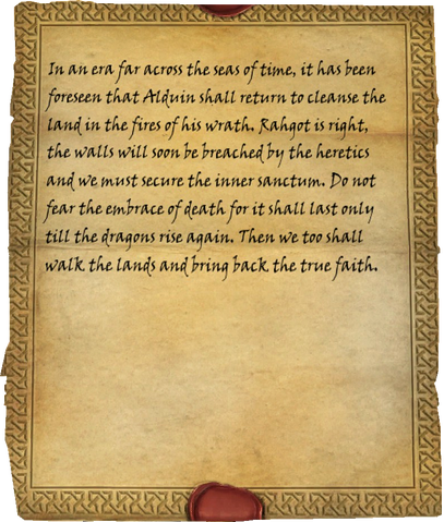 File:Note (Forelhost 1).png