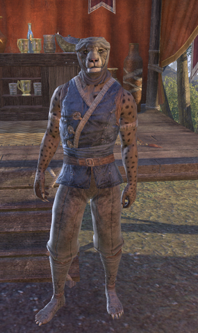 File:Palmur-dra.png