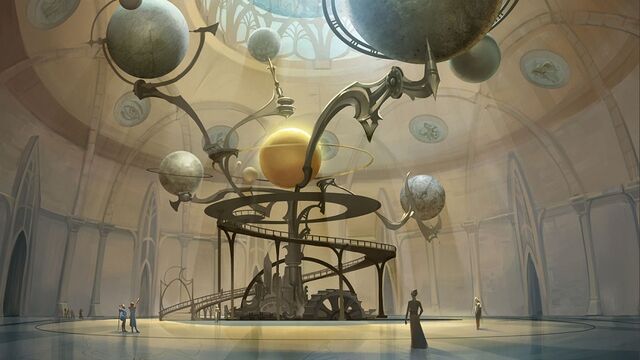 File:Summerset Orrery.jpg