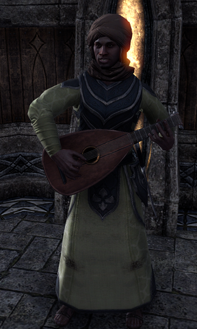 File:Tahmin the Troubadour.png