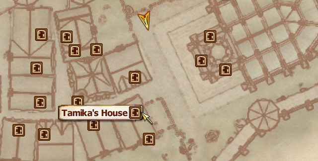 File:Tamika's House MapLocation.png