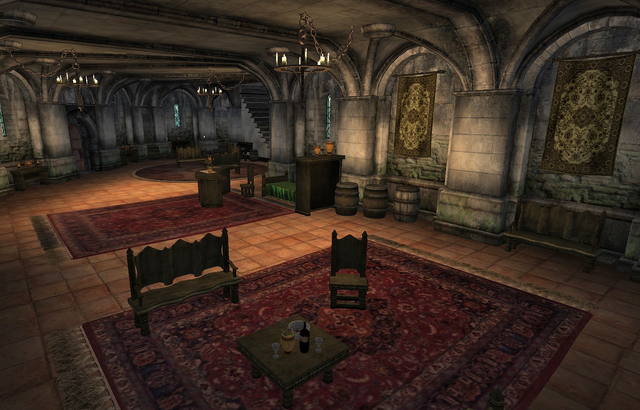 File:Tiber Septim Hotel Entrance.png