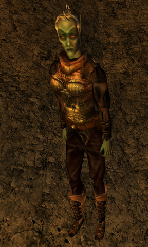 File:Varasa Dreloth.png