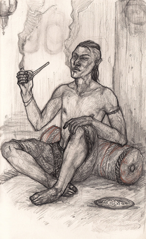 File:Vivec Young.png