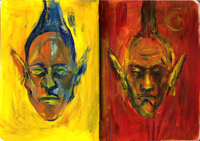 File:Vivec and Nerevar C0DA.png