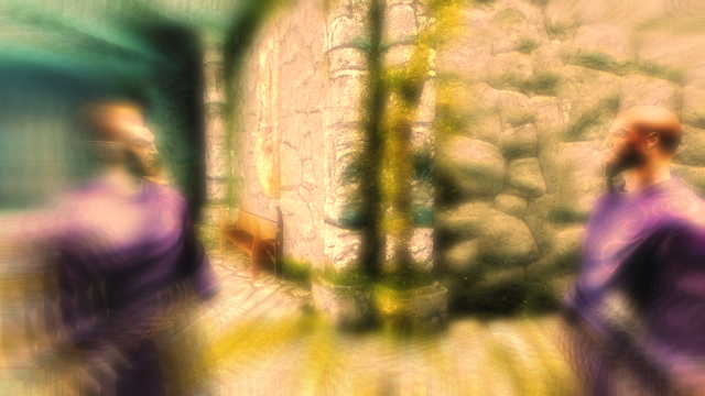 File:Waking nightmare (3).png