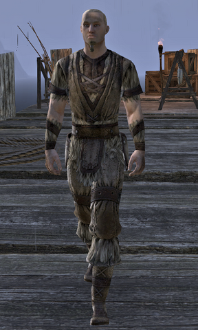 File:Alofheim Cold-Eye.png