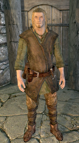 File:Bolund.png