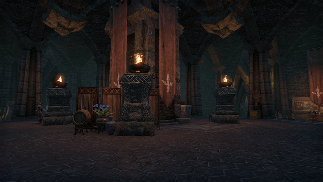 File:Davon's Watch Outlaws Refuge.png