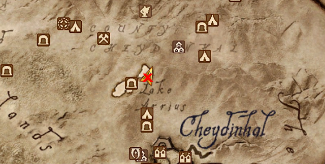 File:Dragon Stone MapLocation.png