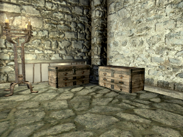 File:Dragonsreachprisonevidencechest.png