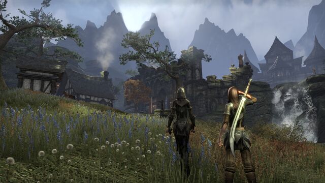 File:ESO Stormhaven Screenshot.jpg