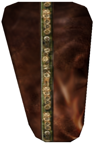 File:Expensive Pants MW 1z.png