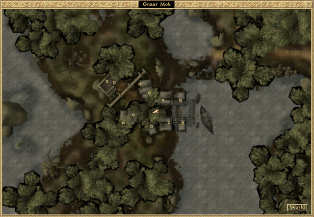 File:Gnaar Mok - Local Map - Morrowind.png