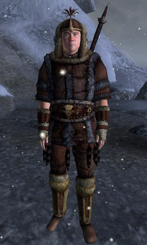 File:Havilstein Hoar-Blood.png