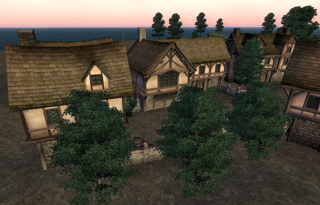 File:Hawkhaven02.png
