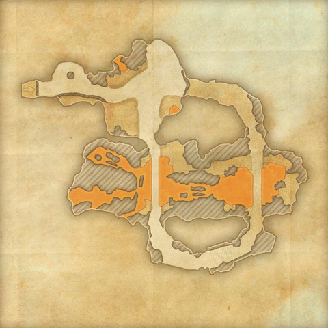 File:Hightide Hollow (Map).png