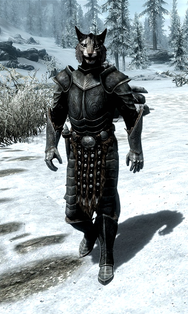 skyrim realistic weapons and armor skyrim realistic weapons and armor