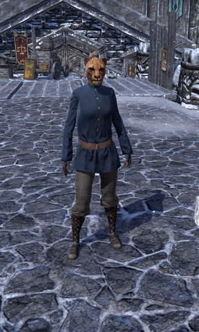File:Kiasha.png