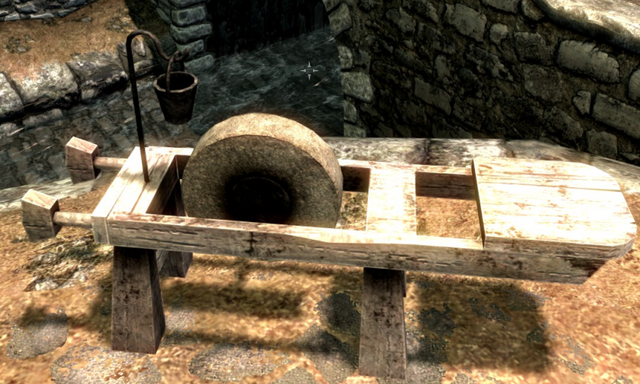 File:Mola.png