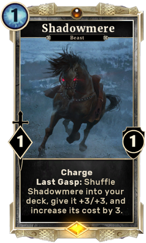 File:Shadowmere (Legends).png