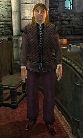 File:Thoronir.png