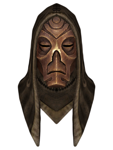 File:Volsung Hooded.png