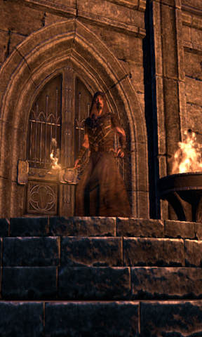 File:Vorthag.png