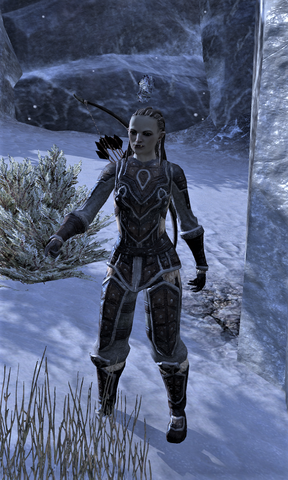 File:Yatzog.png