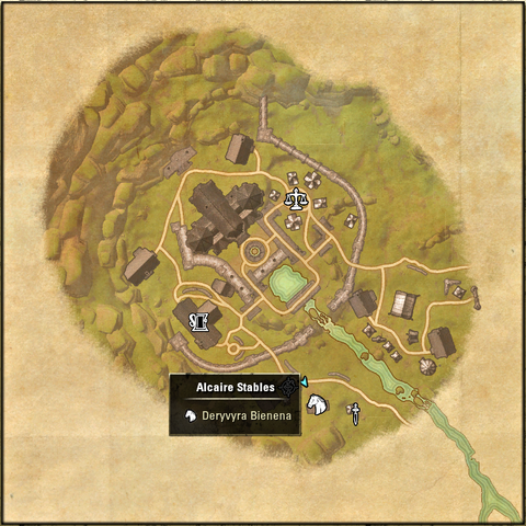 File:Alcaire StablesMaplocation.png