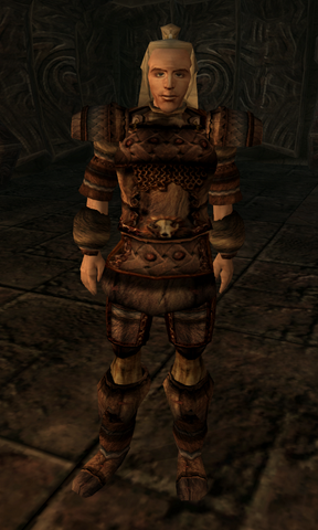 File:Barirrid.png