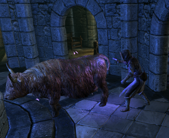 File:Brelyna cow 1.png