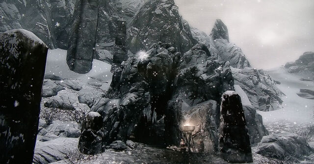 File:Caverna Desolata - Entrata.jpg