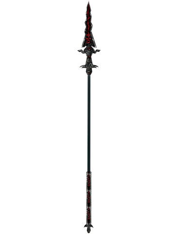 File:DaedricSpear.png