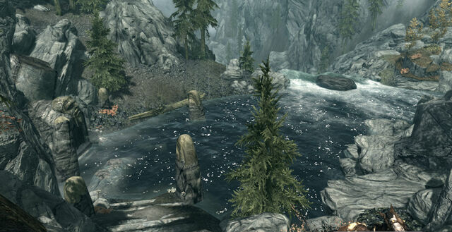 File:Darkwatter pass north.jpg