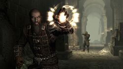 Dawnguard-magic.jpg