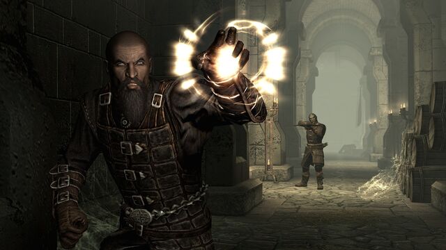 File:Dawnguard-magic.jpg