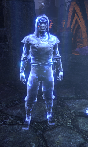 File:Eanen Varam.png