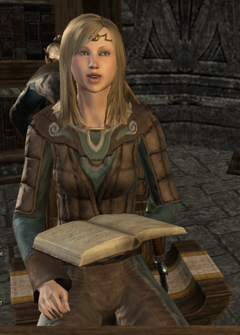 File:Genevelle Lia.png
